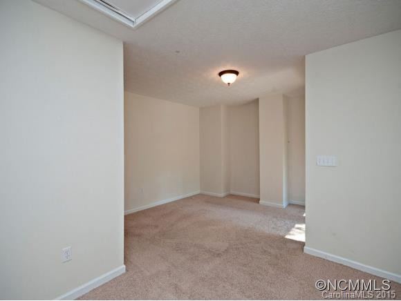 795 Spring Brook Farms Road - Photo 20