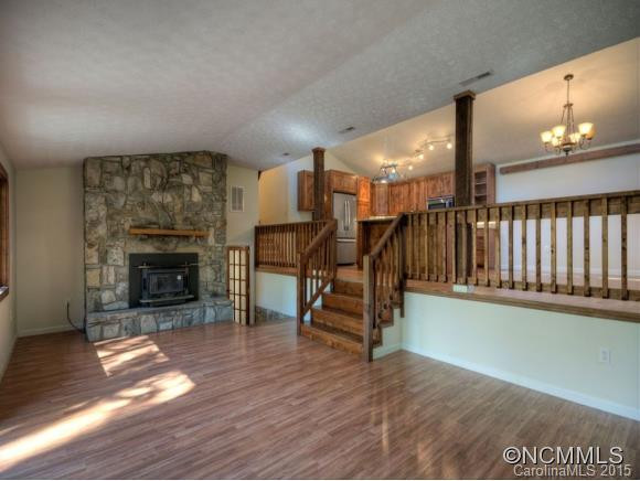 795 Spring Brook Farms Road - Photo 3