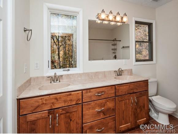 795 Spring Brook Farms Road - Photo 21