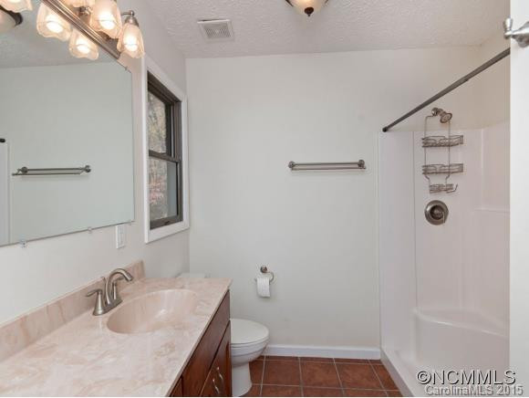 795 Spring Brook Farms Road - Photo 22