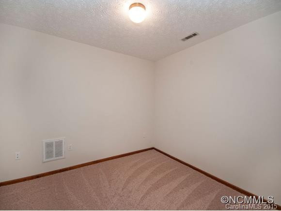 795 Spring Brook Farms Road - Photo 23