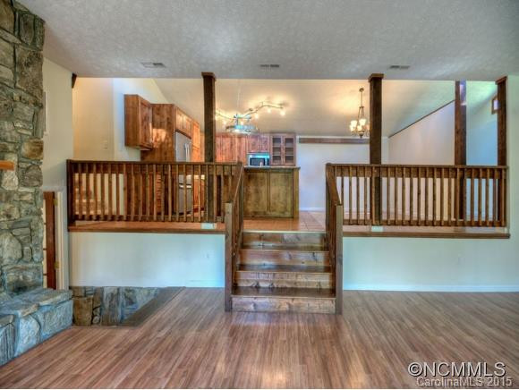 795 Spring Brook Farms Road - Photo 4
