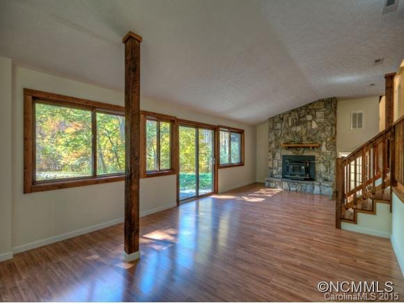 795 Spring Brook Farms Road - Photo 5