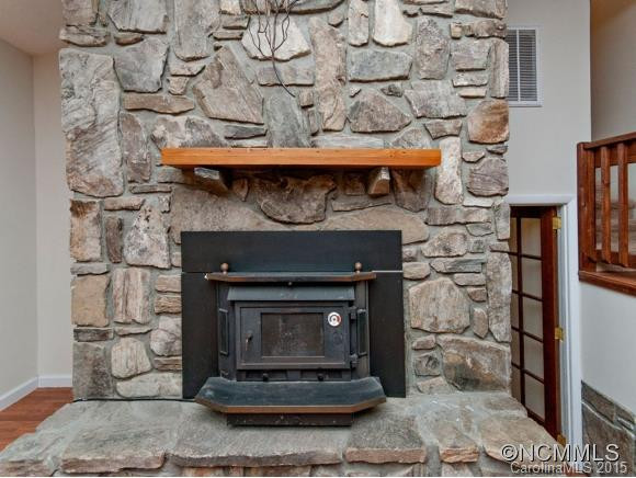 795 Spring Brook Farms Road - Photo 6