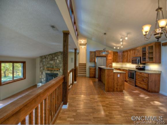 795 Spring Brook Farms Road - Photo 7