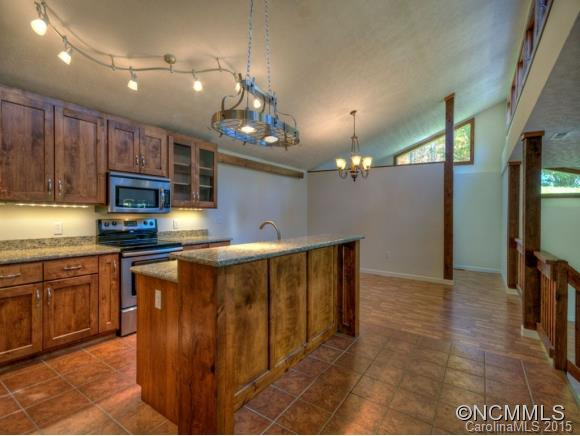 795 Spring Brook Farms Road - Photo 8