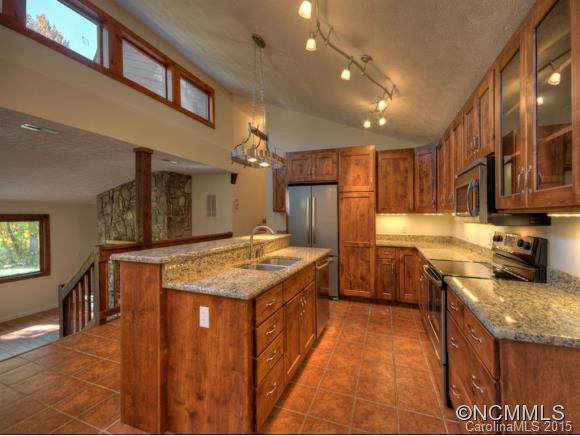 795 Spring Brook Farms Road - Photo 9