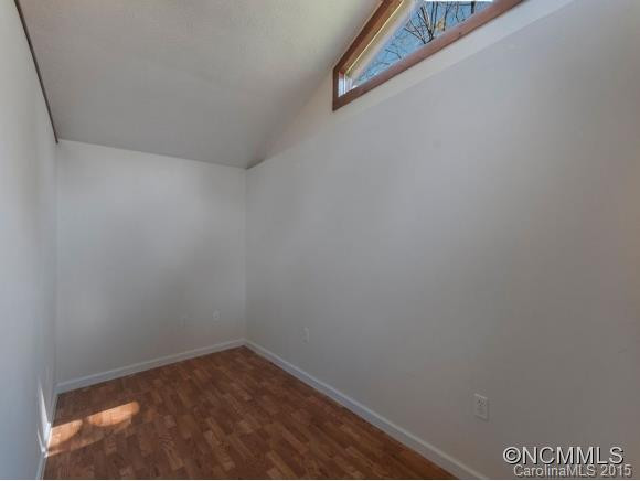 795 Spring Brook Farms Road - Photo 10