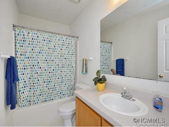 1 FLOYD DR - Photo 12