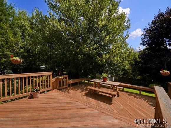 1 FLOYD DR - Photo 13