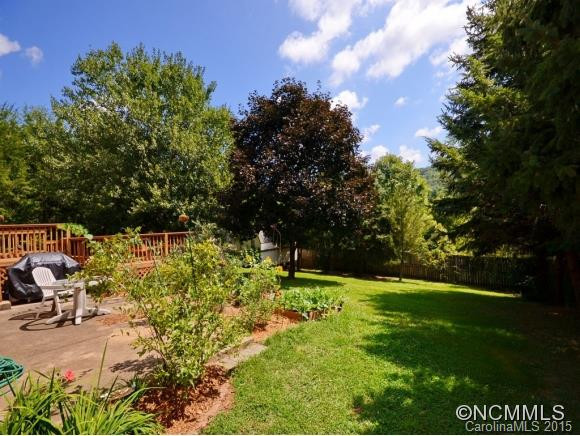 1 FLOYD DR - Photo 14