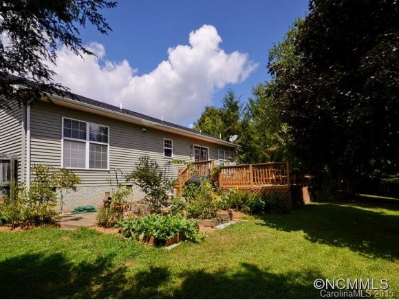 1 FLOYD DR - Photo 15