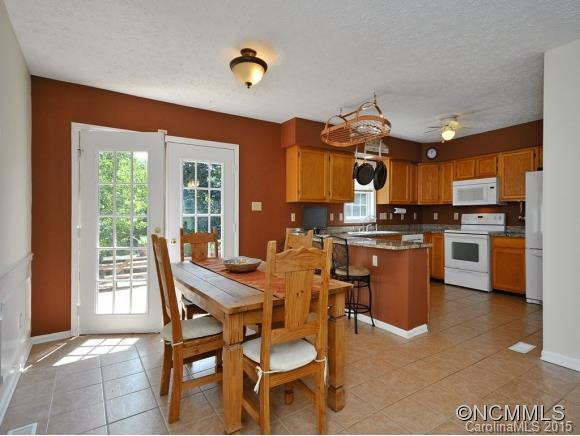 1 FLOYD DR - Photo 5
