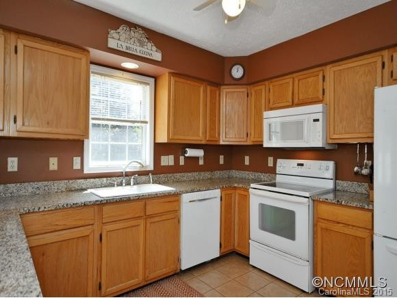 1 FLOYD DR - Photo 6