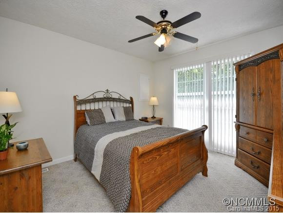 1 FLOYD DR - Photo 7
