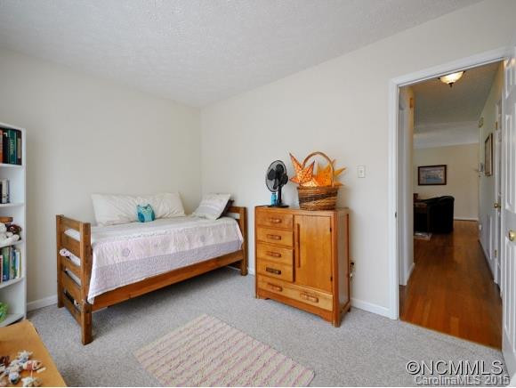 1 FLOYD DR - Photo 10