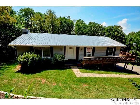 20 Brownwood Est.