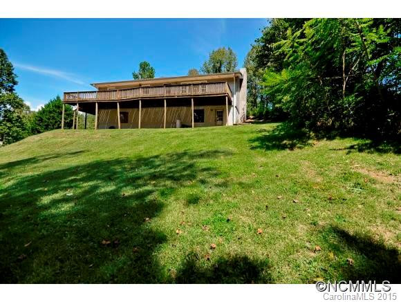 20 Brownwood Est. - Photo 2