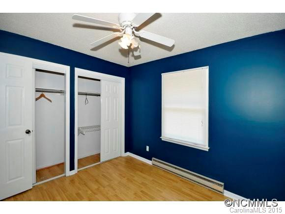 20 Brownwood Est. - Photo 11