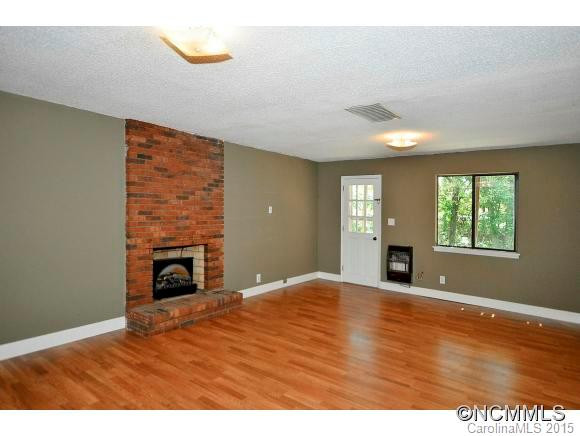 20 Brownwood Est. - Photo 12