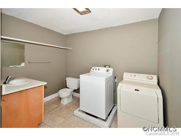 20 Brownwood Est. - Photo 13