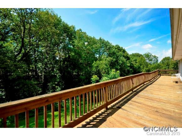 20 Brownwood Est. - Photo 14