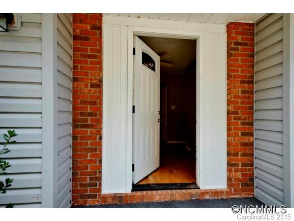 20 Brownwood Est. - Photo 15