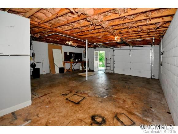 20 Brownwood Est. - Photo 16