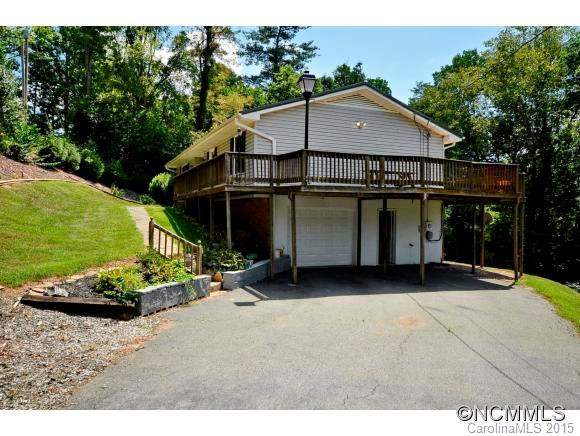 20 Brownwood Est. - Photo 17