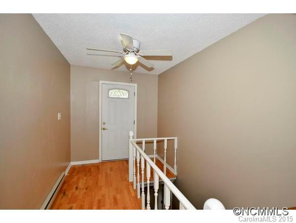 20 Brownwood Est. - Photo 5