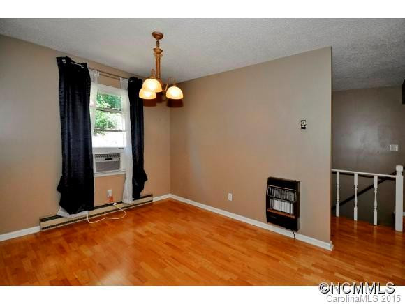 20 Brownwood Est. - Photo 8