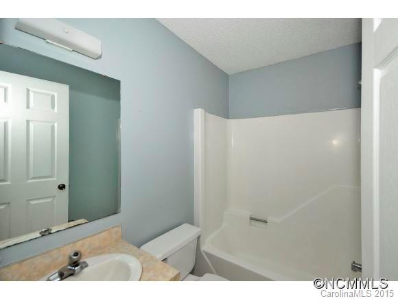 20 Brownwood Est. - Photo 10
