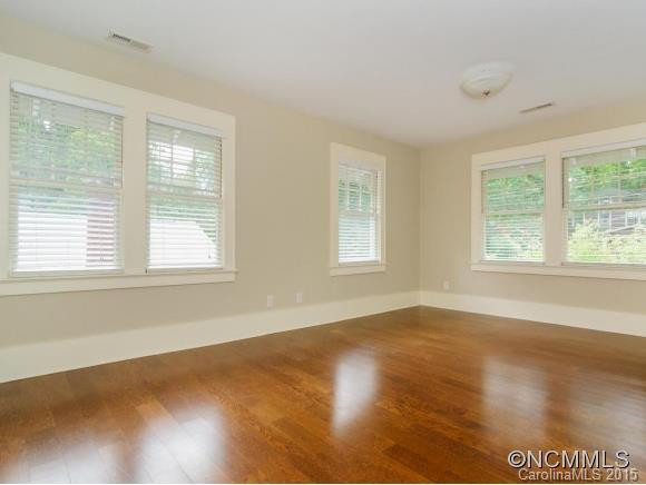 117 Flint Street Unit 4 - Photo 12