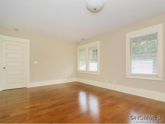 117 Flint Street Unit 4 - Photo 13