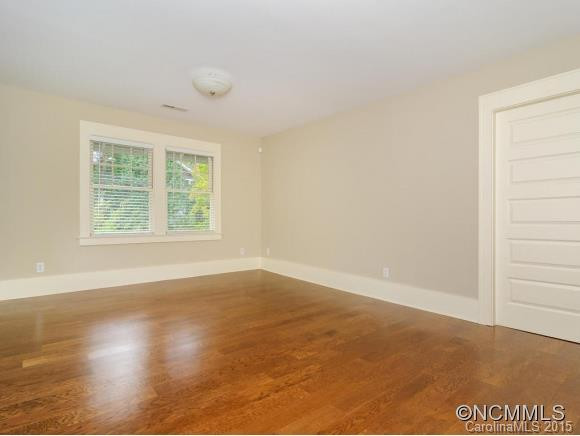 117 Flint Street Unit 4 - Photo 14