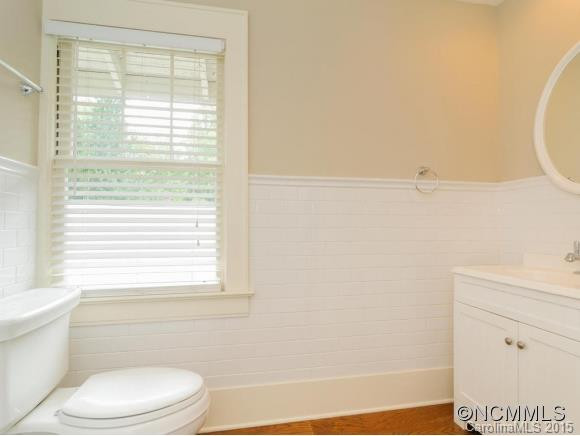 117 Flint Street Unit 4 - Photo 15
