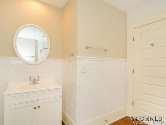 117 Flint Street Unit 4 - Photo 16