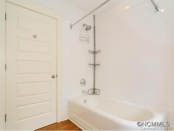 117 Flint Street Unit 4 - Photo 17