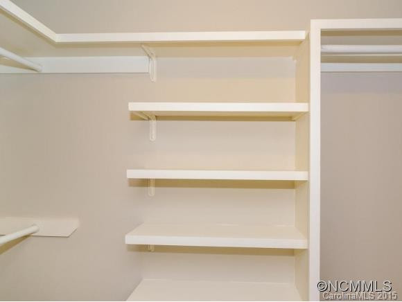 117 Flint Street Unit 4 - Photo 18