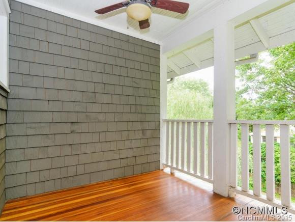 117 Flint Street Unit 4 - Photo 19