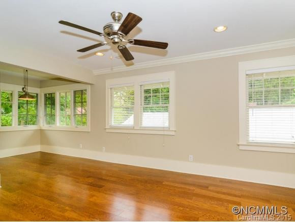 117 Flint Street Unit 4 - Photo 3