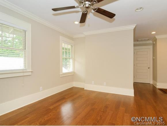 117 Flint Street Unit 4 - Photo 5