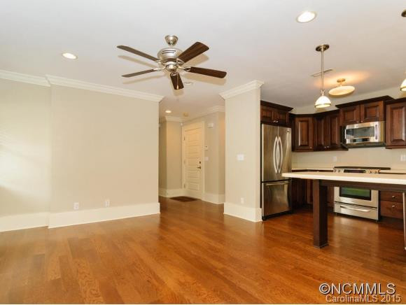 117 Flint Street Unit 4 - Photo 6