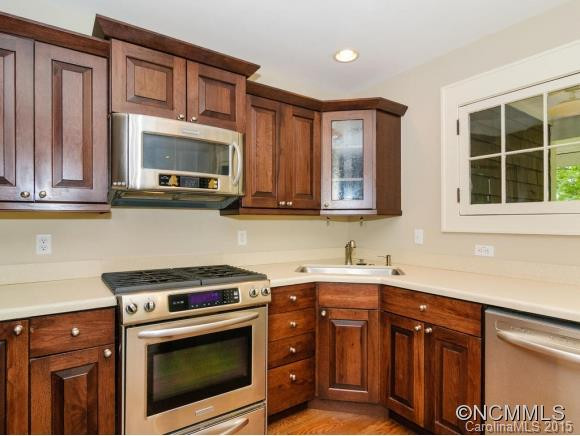 117 Flint Street Unit 4 - Photo 10