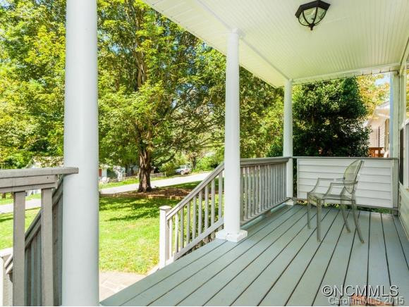 72 Wanoca - Photo 2