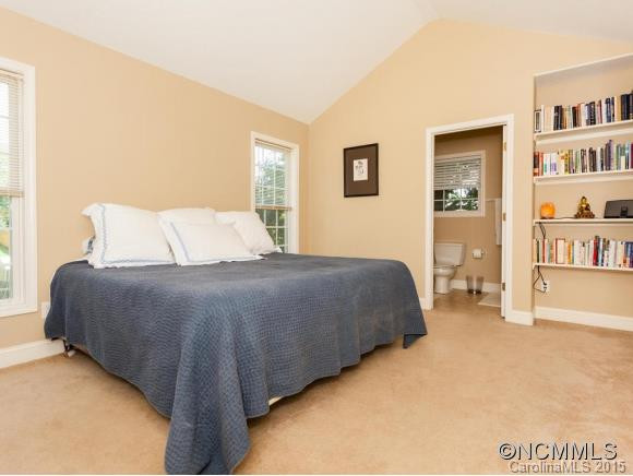 72 Wanoca - Photo 11