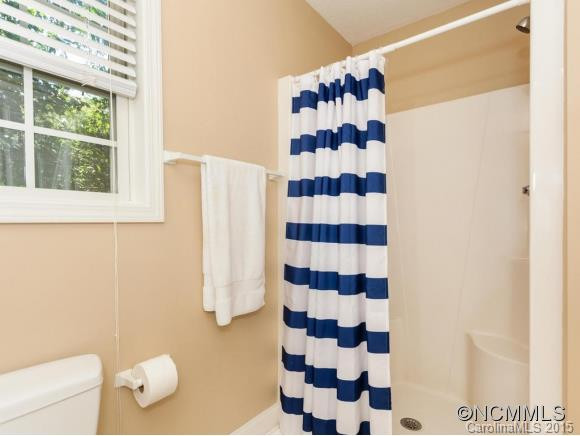 72 Wanoca - Photo 12