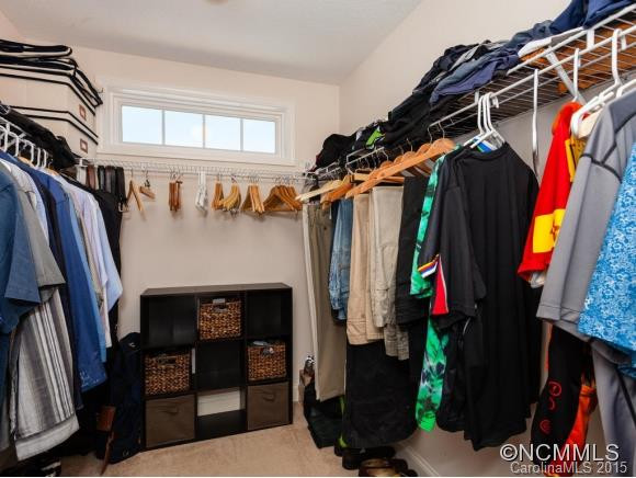 72 Wanoca - Photo 13