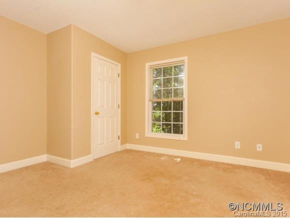 72 Wanoca - Photo 14