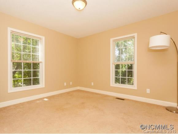 72 Wanoca - Photo 15
